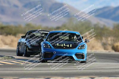 media/Oct-19-2025-PCA San Diego (Sun) [[b7baa86645]]/3-Orange Group/Session 1 (Turn 5)/